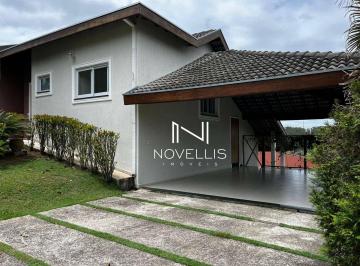 650334e31436d31c0c34471a0e400a019c8ce930 · Casa com 4 dormitórios à venda - Parque Mirante Do Vale - Jacareí/SP