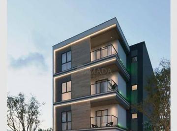 d9b15b5b20db65cf391e4a9343a35eaf6d03021e · Apartamento com 2 quartos à venda, 37 m² à venda R$ 270.000 - Penha de França - São Paulo/SP
