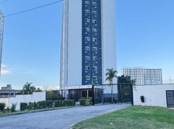 57eac99bdd76c9ed350c3eebeab988e391676880 · Apartamento com 2 quartos, 1 vaga à venda, 48 m² por R$ 275.000 - Jardim Helena - São Paulo/SP