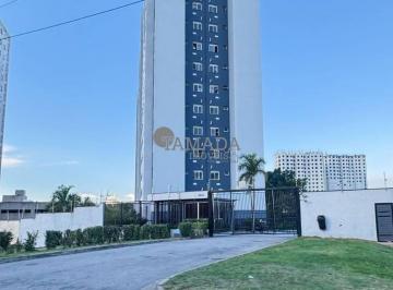 1235000e4830bdc17b3907e5a722b131f15dfdcb · Apartamento com 2 quartos, 1 vaga à venda, 48 m² por R$ 275.000 - Jardim Helena - São Paulo/SP