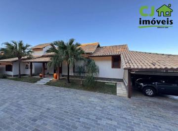 eac88d5c366dac6932e879ad48e8cc047d1ed19d · Casa com 4 dormitórios à venda, 928 m² por R$ 13.000.000,00 - Condominio Amendoeiras - Lagoa Santa/M