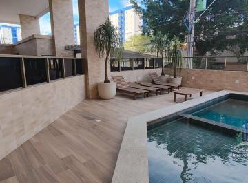 ca65c0e7a10c06947360b0d7a869b75a26bcb525 · Apartamento com 2 dormitórios à venda, 89 m² por R$ 1.000.000,00 - Canto do Forte - Praia Grande/SP