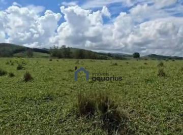 eed881dc06efa313e5416dcd32e120eb23da9450 · Área / propriedade / sítio / Terreno - topografia plana à venda  - Centro - Pindamonhangaba/SP