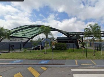 f2a1f9110af2afa110b7565b8077419e281e88c0 · Terreno à venda, 344 m² por R$ 1.100.000 - Condomínio Loteamento Reserva da Barra - São José dos Cam