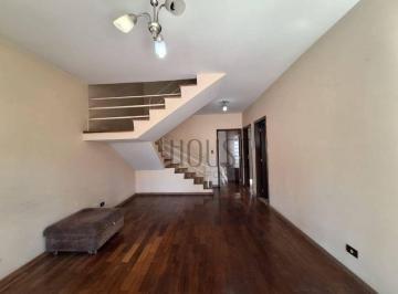 a810abd7423380c3d239a2239fd49755bc4126c7 · Casa com 3 quartos à venda, 247 m² - Jardim Faculdade - Sorocaba/SP