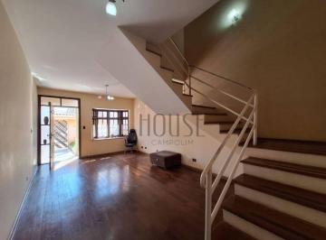 6abcd82288552377a186113dd57825d38dd34489 · Casa com 3 quartos à venda, 247 m² - Jardim Faculdade - Sorocaba/SP
