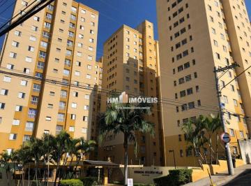 532d7c28cb2da043953938dcd09c5b6d3323c657 · Vendo apartamento 2 dormitorios, 1 vaga ao lado da avenida Dr. Timóteo Penteado - Condomínio Golden