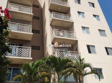 0b288859f494550db6226fb9de133285a3f612ba · Apartamento a Venda em Campinas /SP