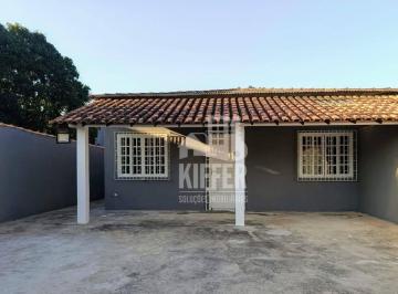 Localização tranquila: Ipiíba, um bairro sereno com boa acessibilidade · Conforto e praticidade em Ipiíba – Casa espaçosa com 3 quartos e área livre generosa