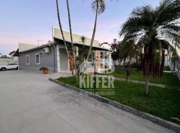 Venda de casa em IGUABINHA · Venda de 3 casas em IGUABINHA pelo preço de uma
