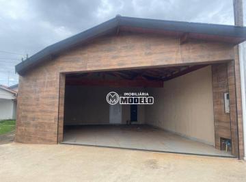 d2b19d8f094a9ea90f4d537f9ad340cfa4623d3e · Casa com 3 dormitórios, 75 m² - venda por R$ 395.000,00 ou aluguel por R$ 2.315,00/mês - Parque Taqu