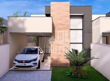 Casa no Jardim Atlântico Leste Itaipuaçu Maricá 3 Quartos, 1 Suíte 1 · Casa no Jardim Atlântico Leste Itaipuaçu Maricá 3 Quartos, 1 Suíte 124 m² Construídos Terreno de