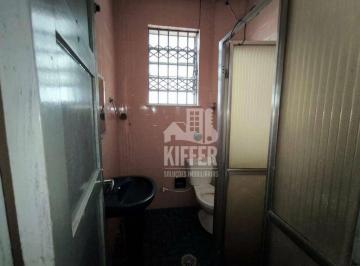f68b1fe0e0630a732edd5a4abb8b420364cbb495 · Apartamento com 2 dormitórios à venda, 100 m² por R$ 300.000,00 - Centro - Niterói/RJ