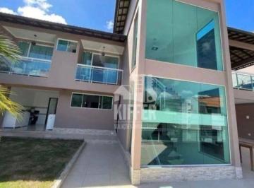 f6c3e047a6e0ef56a4fbb7d0d6adb61e7c6c7d03 · Casa de Alto Padrão em Nova Friburgo | 4 Suítes e Vista para as Montanhas