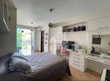 Quarto · Casa Linda em Nova Friburgo Bairro Suíço, 4 suítes - Região Serrana do Rio de Janeiro