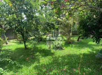 e323df9d7d13ada98aed251d2ec95636bdf22c1a · casa a venda em Maricá 1900m2 com casa 3 quartos árvores frutiferas ,