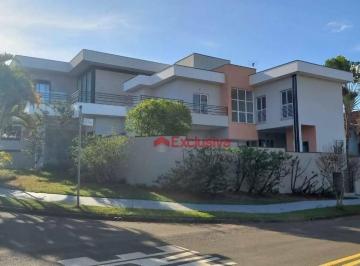 c190d79d60275cadf393b8d5b77a025b7954454b · Casa à venda, 262 m² por R$ 1.570.000,00 - Residencial Paineiras - Paulínia/SP