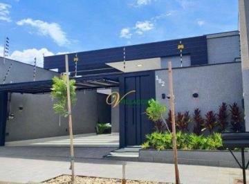 10163a3639bb6c00abfbd7f0d238246c89d85b3b · Casa com 3 dormitórios à venda, 123 m² por R$ 800.000 - Setsul - São José do Rio Preto/SP