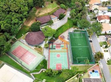 482457c97a6f8a7fb2bf081234f1331f573ab597 · Casa em condominio alto padrão em Jandira