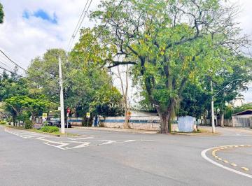 41b523147cfd144991805480aaabfccb3f9393cb · Terreno à venda, 1744 m² por R$ 5.000.000,00 - Jardim Esplanada - São José dos Campos/SP