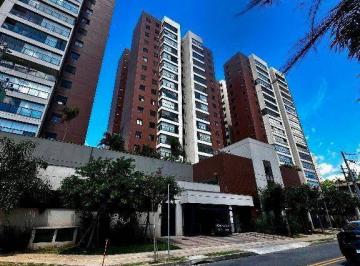 2b5a732d16e1f889c106bddea0d42cd75d85c013 · Apartamento com 3 dormitórios à venda, 113 m² por R$ 1.450.000,00 - Jardim Campos Elísios - Jundiaí/