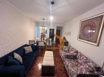 1aa6c16d8c67f48adbbfb08009464f9e07889a65 · Apartamento à venda, 120 m² por R$ 600.000,00 - Centro - Itatiba/SP