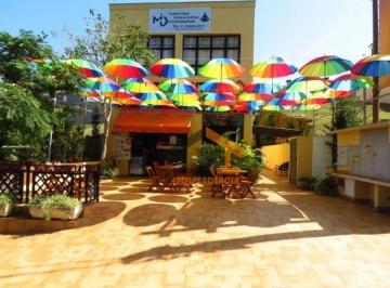 0637e92a9da112aca97b17d83ce115c15c67abe3 · Ponto Comercial à Venda 150 m² por R$ 250.000 Jandira SP