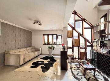 9f8d8f7de6e5d96fc87ebb7ccd520a58c58ce793 · Casa com 6 dormitórios à venda, 358 m² por R$ 2.000.000,00 - Jardim Esplanada II - São José dos Camp