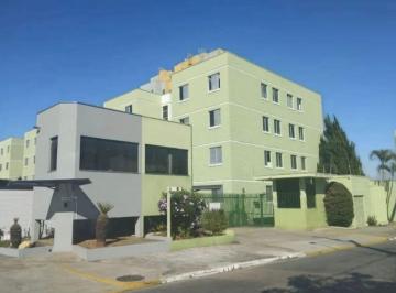e0cd8c8a590c8646adf1ef94f31edc6995c7f7c5 · Apartamento à venda, 55 m² por R$ 325.000,00 - Jardim Oriente - São José dos Campos/SP