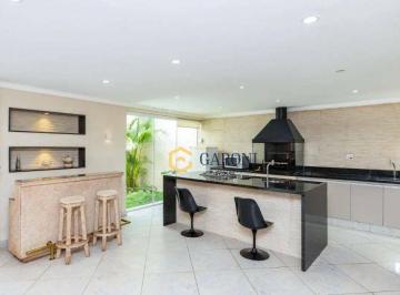 f00c5695396cf15e5f3990187a3874020e1ba668 · Casa com 4 dormitórios à venda, 390m² - Lapa - São Paulo/SP
