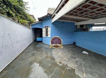 2273e81643a5f221c211919e082b08dbef774f8b · Casa com 2 dormitórios para alugar