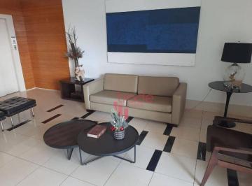 6c973cbc75cb2a461e385d2f09834491cd254ed8 · Apartamento à Venda no Bairro Jardim São Luiz em Ribeirão Preto com Varanda Gourmet.