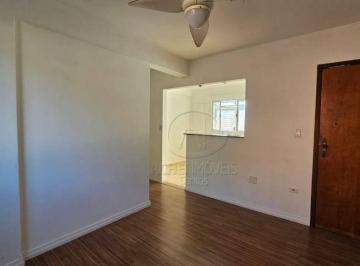 d8b850944773d7eab86cc43d7a41fa3f910bdad6 · Apartamento à venda - Vila Valença - São Vicente/SP