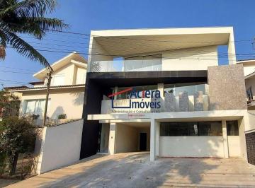 119fc4c7e3b20310327667cbfe8bb9e85fc4c403 · Casa com 6 suítes á venda ou aluguel - São Paulo II - Cotia/SP