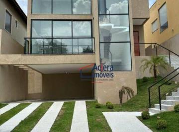 84ee04b8519f8848936eb75ff14f8801ed8df055 · Casa com 3 dormitórios suítes  à venda - Reserva Vale Verde - Cotia/SP