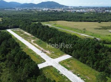 d7c5e7a81d6f5a07b87061133964428f93b29872 · Terreno à venda, 375 m² em loteamento - Ribeirão da Ilha - Florianópolis/SC