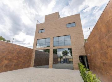 9738d870e9b37b83e81e28ed5a2ef6a87c2a98e1 · Loja para alugar, 270 m² - Rebouças - Curitiba/PR