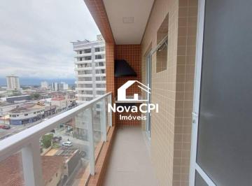 6a1a3ddb0d240ab77a0864e0f1176bf0d05464fa · Apartamento 1 Quarto no Boqueirão – Sacada Gourmet, Lazer Completo e 1 Vaga