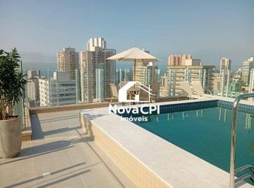 bc026ee32f64dfa27bbb8286e7c7d60e3d6213d7 · Apartamento 1 Quarto no Boqueirão – Sacada Gourmet, Lazer Completo e 1 Vaga