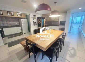 4a77453f8d79b1fe3616fb902352d52541531e13 · Apartamento Alto Padrão na Guilhermina com Vista Mar Lateral Lazer Completo