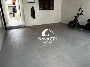 1074ed5181dc5ad48aee5ff75b5f55f91ba587e5 · Casa no Canto do Forte – 1 Quarto, 2 Vagas Oportunidade