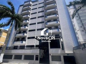 dcf7cb1cede49c5d40727733719c51b34c2d5df6 · Cobertura à venda, 115 m² por R$ 720.000,00 - Vilamar - Praia Grande/SP