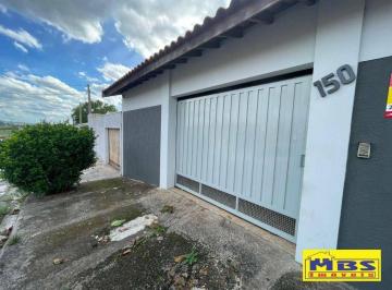 93ca39888af970fc1d3c72f9490e9515ff526003 · Casa com 2 dormitórios à venda, 150 m² por R$ 480.000,00 - Parque Residencial Potiguara - Itu/SP