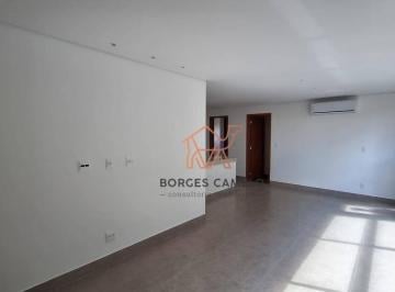 7e7f7c35a9f3c0452c535853dbbe4fd6a7c54fad · Apartamento com 2 quartos 77 m² - venda ou aluguel - Funcionários - Belo Horizonte/MG