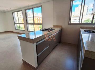 a97786916d8fedfa46b70d51bac199a9fb713e58 · Apartamento com 2 quartos, 78 m² a venda ou aluguel  - Funcionários - Belo Horizonte/MG