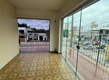 272780a9a7821c5ef613f3f500dd90fd1972563b · Casa comercial - Ismael Vieira Das Neves esquina com Av Dr Nelson D’Ávila