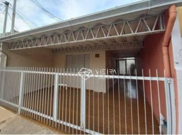 2011d2d9fedddfa0871308f5676c656068160246 · Casa com 2 dormitórios à venda, 139 m² - Jardim Primavera - Jundiaí/SP
