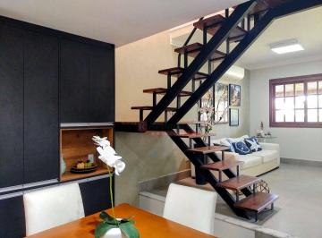 b35563b17d40934679297b8e780a136e1742ca18 · Village com 2 dormitórios à venda, 72 m² por R$ 1.150.000 - São Lourenço - Bertioga/SP