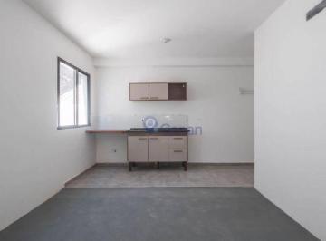 bcf21e11610b63ab2cb013859c02d7eff747210c · Apartamento com 1 dormitório à venda, 32 m² por R$ 369.000,00 - Vila Gumercindo - São Paulo/SP