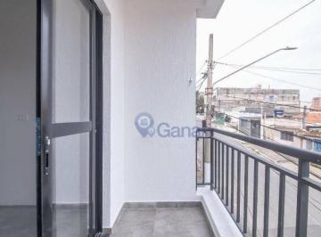 e030ea71c98867f4a05174a64d500d6d83c85411 · Apartamento com 2 dormitórios à venda, 49 m² por R$ 518.000,00 - Vila Gumercindo - São Paulo/SP